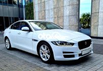 Cần bán xe Jaguar XE S sản xuất 2016, nhập khẩu giá 1 tỷ 139 tr tại Tp.HCM