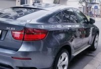 Bán ô tô BMW X6, màu xám, nhập khẩu nguyên chiếc, giá tốt giá 550 triệu tại Hà Nội