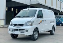 JAC VAN5S, VAN2S 2022 - Bán xe tải van THACO - Xe tải van vào thành phố giá tốt nhất tại Đồng Nai giá 285 triệu tại Đồng Nai