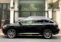 Lexus RX350 2009 giá siêu nổi cạnh tranh mọi thị trường giá 1 tỷ 150 tr tại Hà Nội