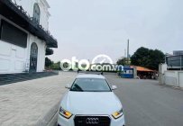 Bán Audi Q3 35 TFSI sản xuất 2014, màu trắng, xe nhập giá 788 triệu tại Hà Nội