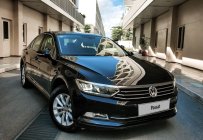 Volkswagen Passat 2019 - Bán rẻ 2 chiếc Volkswagen Passat (1 lướt, 1 chưa lăn bánh) giá 1 tỷ 200 tr tại Tp.HCM