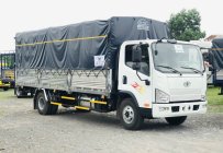 Xe tải FAW TIGER 8 tấn thùng dài 6m2 - trả trước 200 triệu nhận xe ngay  giá 640 triệu tại Đồng Nai