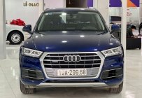 Audi Q5 2019 - Nhập khẩu nguyên chiếc giá 1 tỷ 890 tr tại Hà Nội