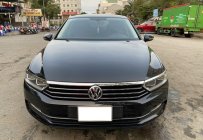 Volkswagen Passat 2016 - Xe đẹp, giá tốt tại TP.HCM giá 950 triệu tại Tp.HCM