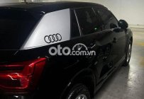 Audi Q2 2021 - Nhập khẩu giá 1 tỷ 650 tr tại Tp.HCM