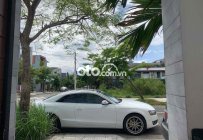 Audi A5 2009 - Màu trắng, nhập khẩu nguyên chiếc giá 546 triệu tại Đà Nẵng