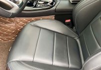Mercedes-Benz E300 2018 - Màu nâu, xe đẹp giá 1 tỷ 879 tr tại Tp.HCM