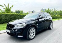 BMW X5 2016 - Mới đi 60.000km giá 2 tỷ 350 tr tại Tp.HCM