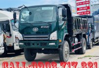 Bán xe ben Faw 2 cầu dầu 6 khối giá tốt giao xe nhanh  giá 703 triệu tại Đồng Nai