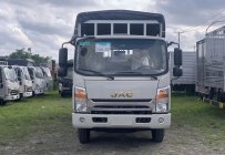 2022 2022 - Đánh giá chi tiết xe tải JAC N680 6t5 thùng 6m2  giá 500 triệu tại Đồng Nai
