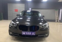 BMW 528i 2017 - Màu đen xe đẹp giá 1 tỷ 650 tr tại Hà Nội
