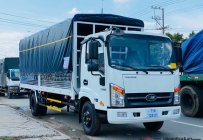 Xe tải Veam 1T9 Thùng 6m1 - Máy Isuzu giá 518 triệu tại Bình Dương