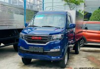 Xe tải nhẹ 1 tấn SRM T20A - Vay 80% giá 225 triệu tại Đồng Nai