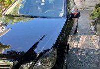 Mercedes-Benz E200 2012 - Màu nâu, giá 650tr giá 650 triệu tại Khánh Hòa
