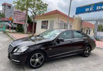 Mercedes-Benz E250 2010 - Màu đen, 495tr giá 495 triệu tại Hải Dương