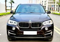 BMW X5 2017 - Xe nhập giá chỉ 2 tỷ 350tr giá 2 tỷ 350 tr tại Hà Nội