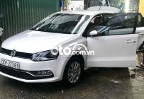 Volkswagen Polo 2018 - Xe gia đình giá 530 triệu tại Hà Nội