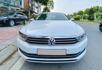 Volkswagen Passat 2017 - Màu trắng, nhập khẩu giá 838 triệu tại Hà Nội