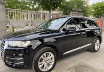 Audi Q7 2016 - Trung Sơn Auto cần bán xe siêu mới giá 2 tỷ 50 tr tại Hà Nội
