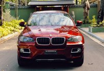 BMW X6 2012 - Nhập Mỹ, lịch sử hãng đều đặn giá 990 triệu tại BR-Vũng Tàu