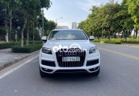 Audi Q7 2014 - Một chủ từ mới giá 1 tỷ 350 tr tại Hà Nội