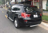 BMW X3 2011 - Màu đen, xe nhập giá 630 triệu tại BR-Vũng Tàu