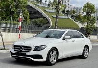 Mercedes-Benz E250 2016 - Chính 1 chủ từ mới - Gốc Hà Nội, đi đúng 4,5 vạn km xịn giá 1 tỷ 550 tr tại Hải Dương