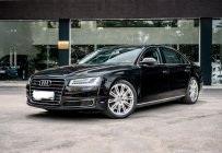 Audi A8 2016 - Bản full đồ giá 2 tỷ 700 tr tại Đà Nẵng
