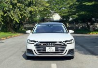 Audi 2020 - Đăng ký lần đầu 2021 giá 8 tỷ 500 tr tại Hà Nội