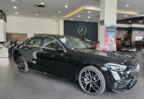 Mercedes-Benz 2022 - Nhập Đức, xe sẵn giao ngay giá 2 tỷ 399 tr tại Tp.HCM