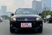 Volkswagen Tiguan 2017 - Nhập khẩu giá rẻ giá 699 triệu tại Hà Nội