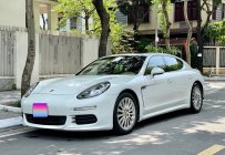 Porsche Panamera 2016 - Kịch thủ giá 2 tỷ 999 tr tại Hà Nội