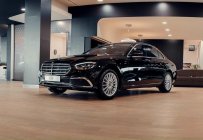 Mercedes-Benz E200 2022 - Sẵn xe giao ngay giá 2 tỷ 470 tr tại Bình Dương