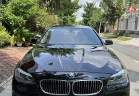 BMW 528i 2011 - Xe đẹp như hình, trang bị đầy đủ option giá 680 triệu tại Tp.HCM