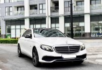 Mercedes-Benz 2016 - Model 2017 màu trắng, lên nhiều đồ giá 1 tỷ 139 tr tại Hà Nội