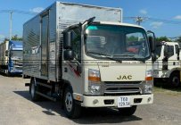 2022 - Bán Xe Tải 1T99 Jac N200S - Trả trước 120Tr nhận xe  giá 438 triệu tại Bình Phước