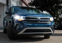 Volkswagen Volkswagen khác 2022 - Đủ Màu Giao Ngay- Không Bia Lạc - Ưu Đãi Hấp Dẫn giá 2 tỷ 349 tr tại Tp.HCM