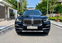 BMW X5 2019 - Siêu lướt giá 3 tỷ 880 tr tại Hà Nội