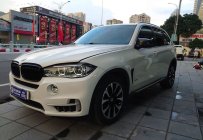 BMW X5 2016 - Xe rất đẹp giá 1 tỷ 830 tr tại Hà Nội