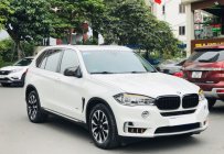 BMW X5 2016 - Nhập Mỹ tư nhân chính chủ sử dụng từ mới giá 1 tỷ 830 tr tại Hà Nội