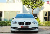 BMW 528i 2017 - Nhập khẩu nguyên chiếc từ Đức giá 1 tỷ 650 tr tại Hà Nội