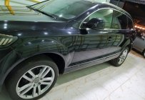 Audi Q7 2006 - Audi Q7 2006 tại 83 giá 360 triệu tại Đồng Nai