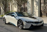 BMW i8 2015 - BMW i8 2015 tại 1 giá 3 tỷ tại Hà Nội