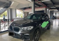 BMW X3 2019 - Để lại cho anh em giá ưu đãi nhất giá 2 tỷ 230 tr tại Tp.HCM
