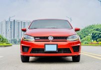 Volkswagen Polo 2021 - Còn rất mới giá 639tr giá 639 triệu tại Hà Nội