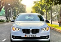 BMW 2014 - Sự lựa chọn tuyệt vời hàng ngon giá tốt giá 1 tỷ 199 tr tại Tp.HCM