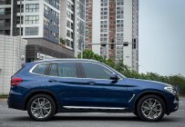 BMW X3 2019 - Check đâu tuỳ ý các bác ạ giá 2 tỷ 199 tr tại Hải Phòng