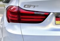 BMW 528i 2015 - Biển số tiến 95678 cực đẹp, xe nhập khẩu giá 1 tỷ 199 tr tại Tp.HCM
