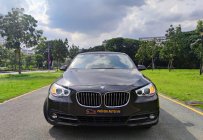 BMW 528i 2016 - Gran Tourismo cực mới giá 1 tỷ 479 tr tại Tp.HCM